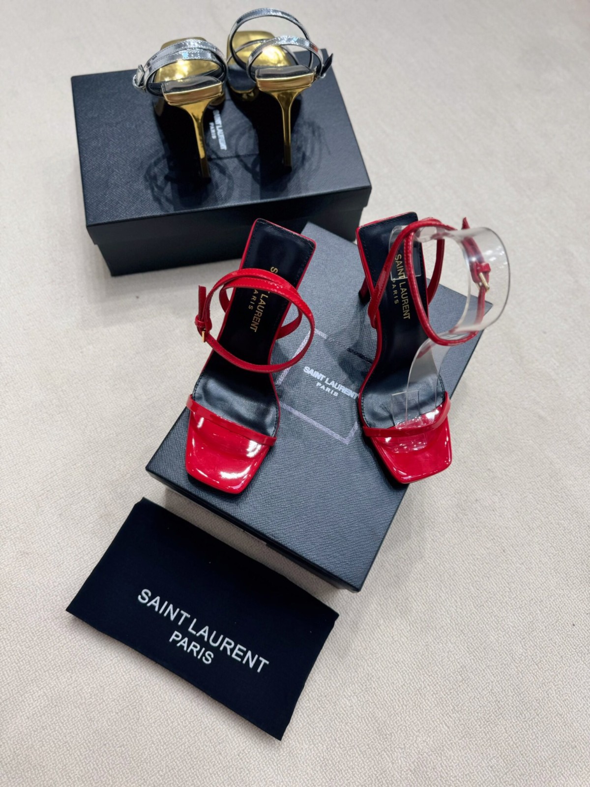 046 29123118 size 35-42