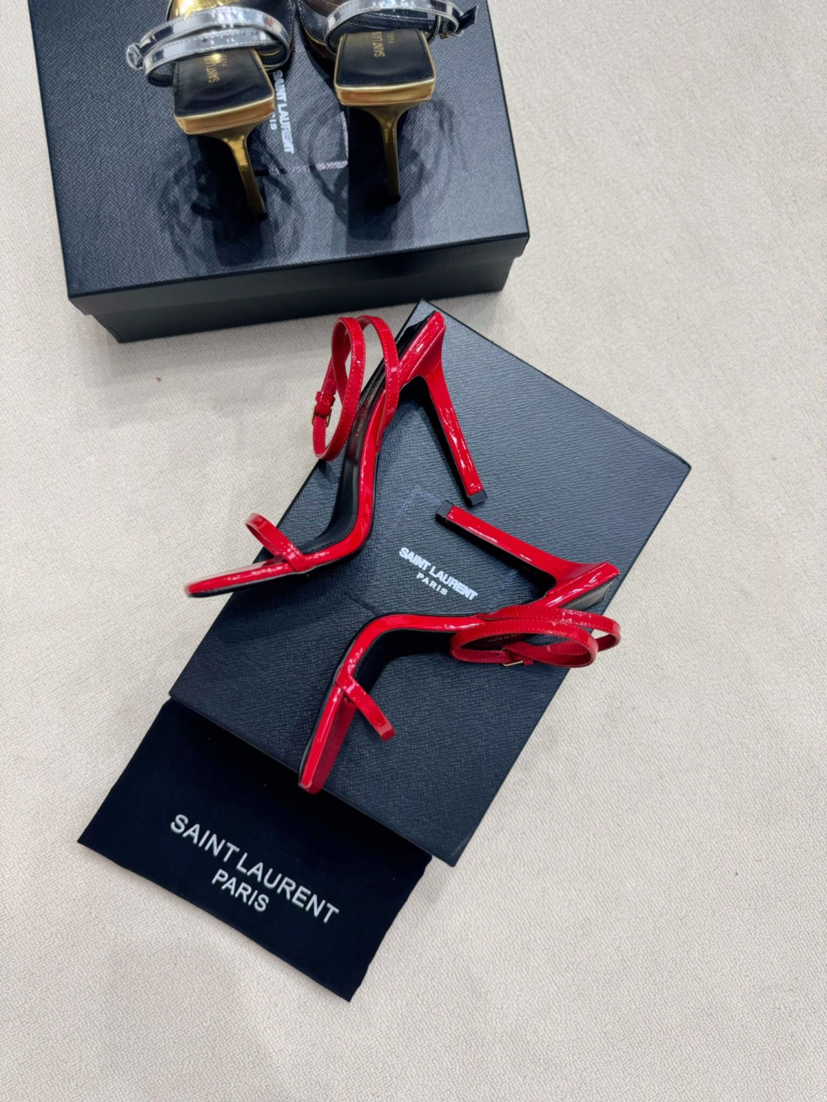 046 29123118 size 35-42
