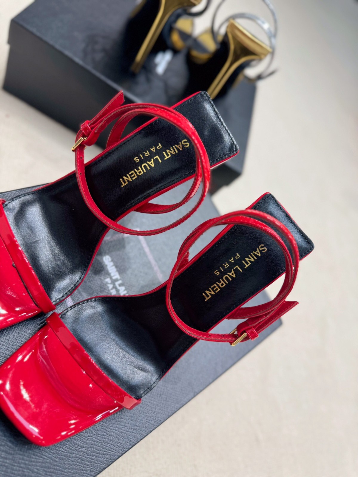 046 29123118 size 35-42