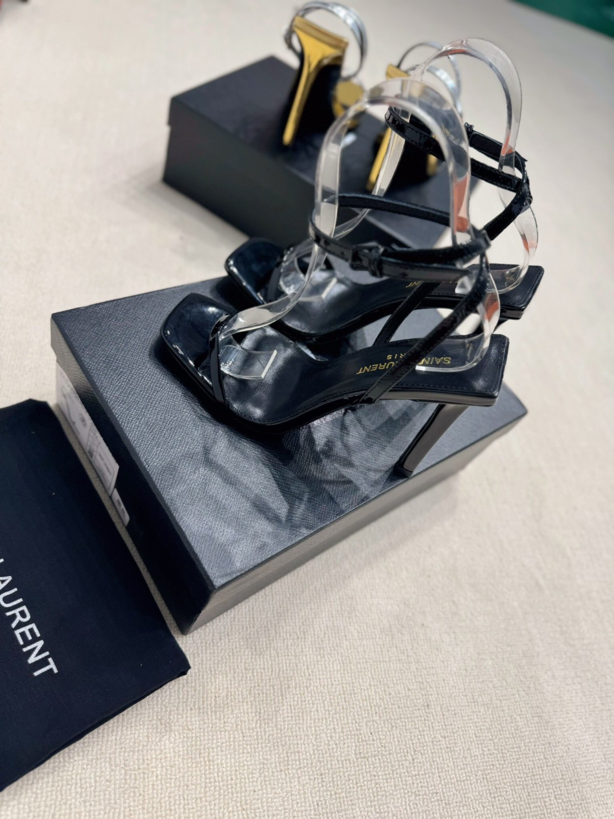 045 29123118 size 35-42