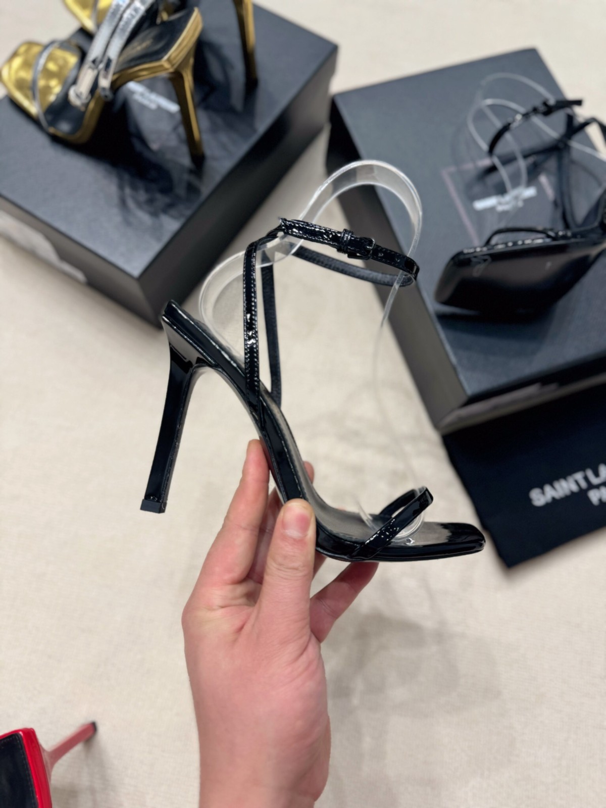 045 29123118 size 35-42