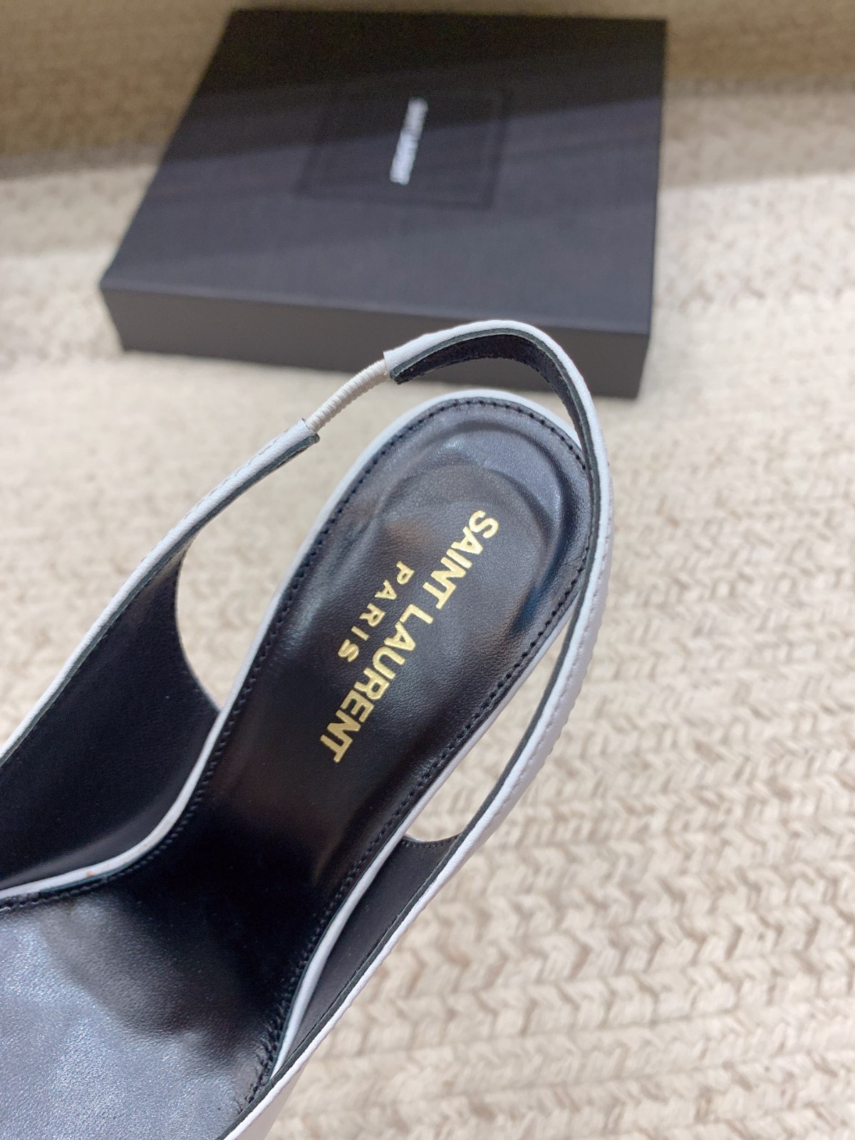 044 38123132 size 34-40