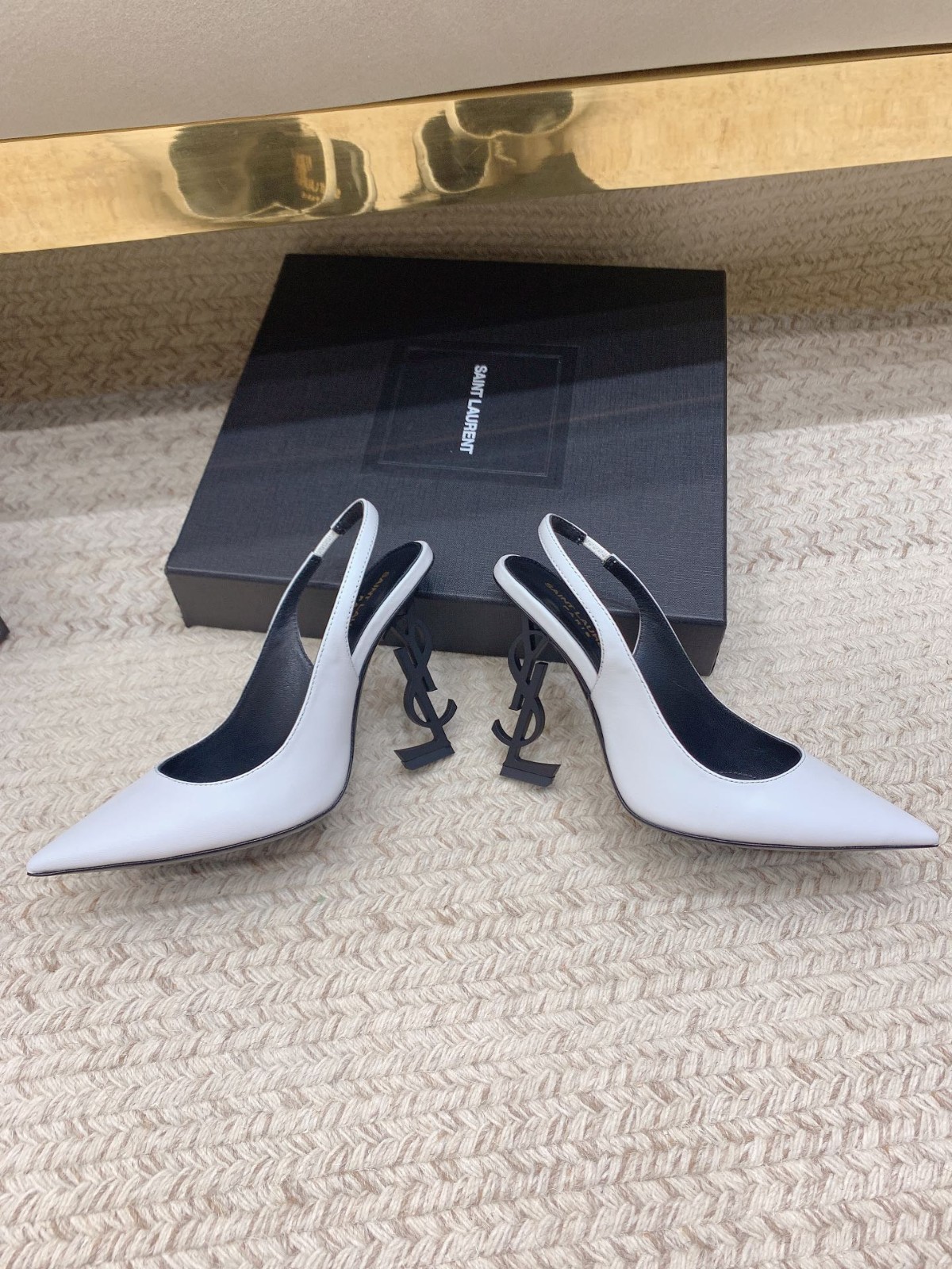 044 38123132 size 34-40