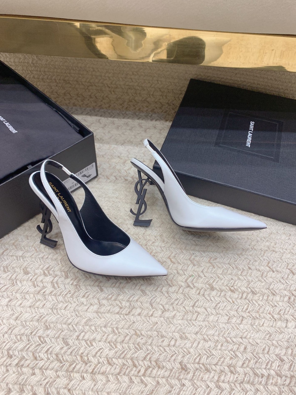 044 38123132 size 34-40