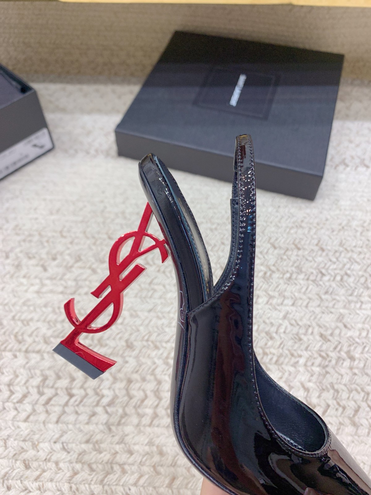 043 38123132 size 34-40