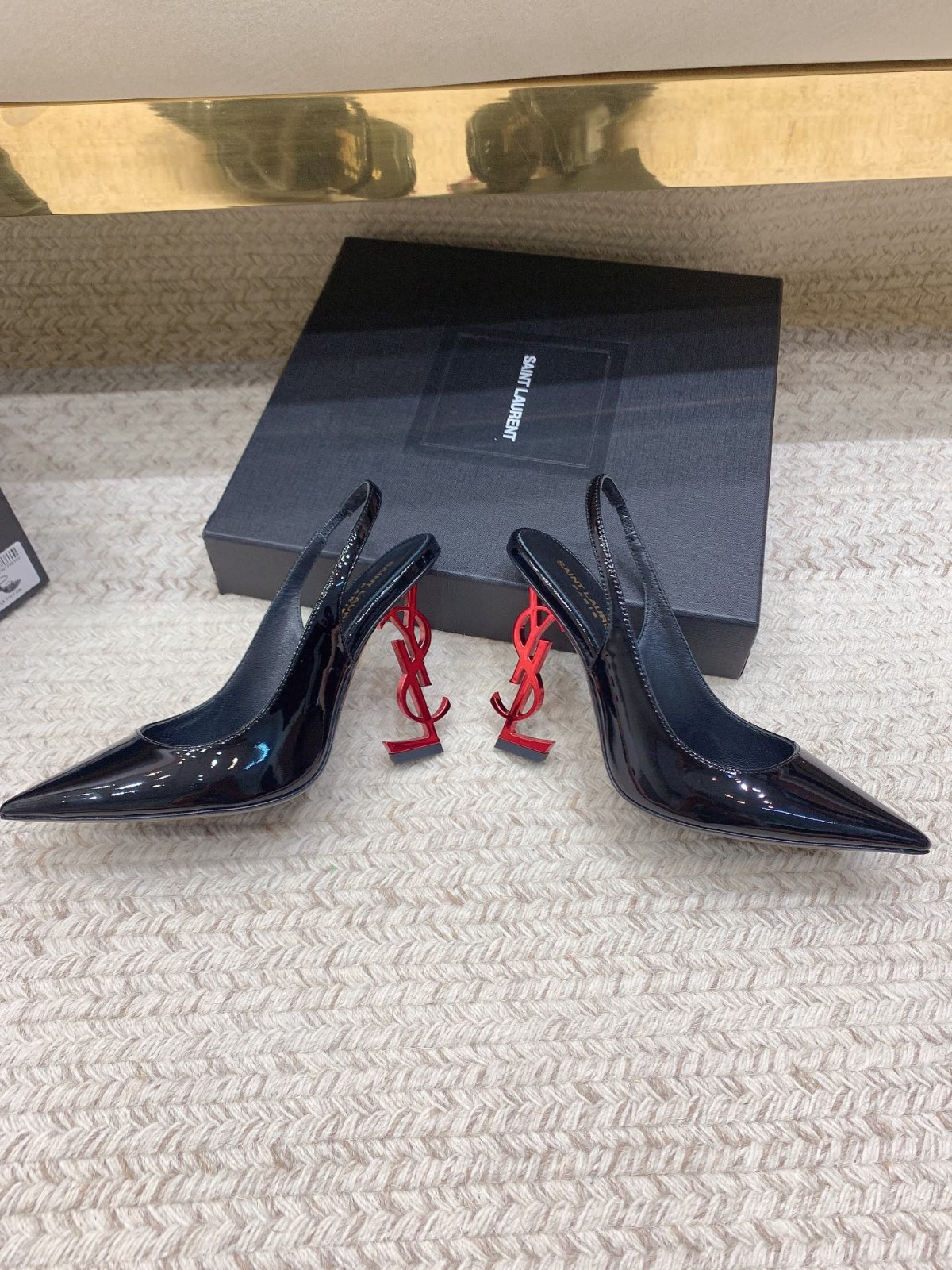 043 38123132 size 34-40