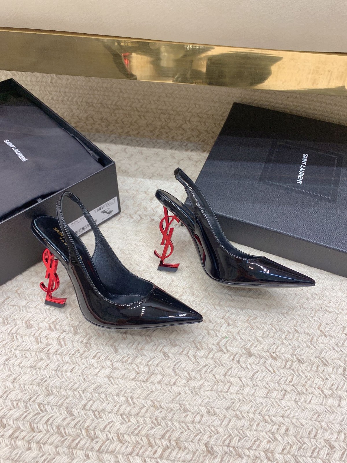 043 38123132 size 34-40