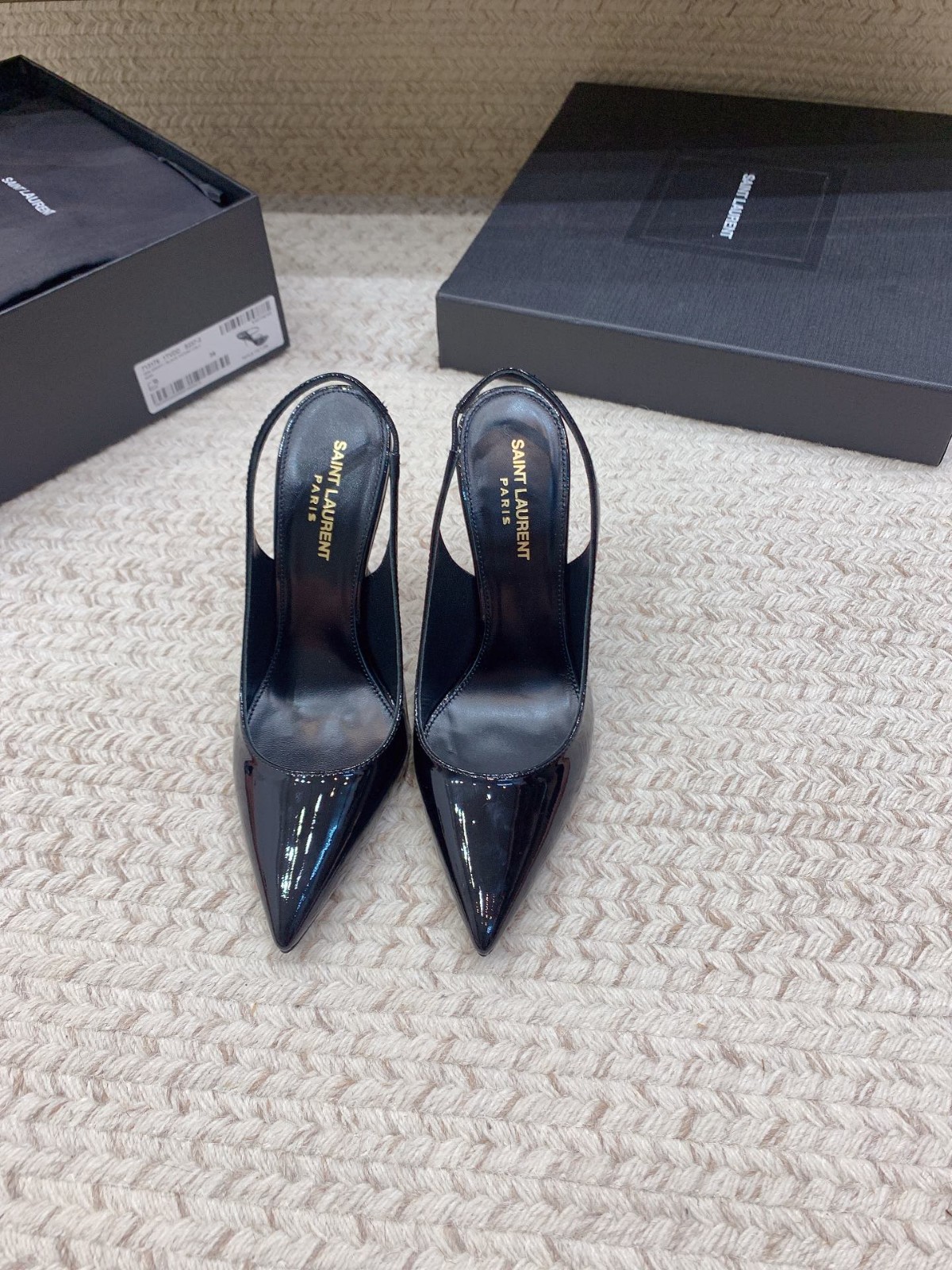 043 38123132 size 34-40