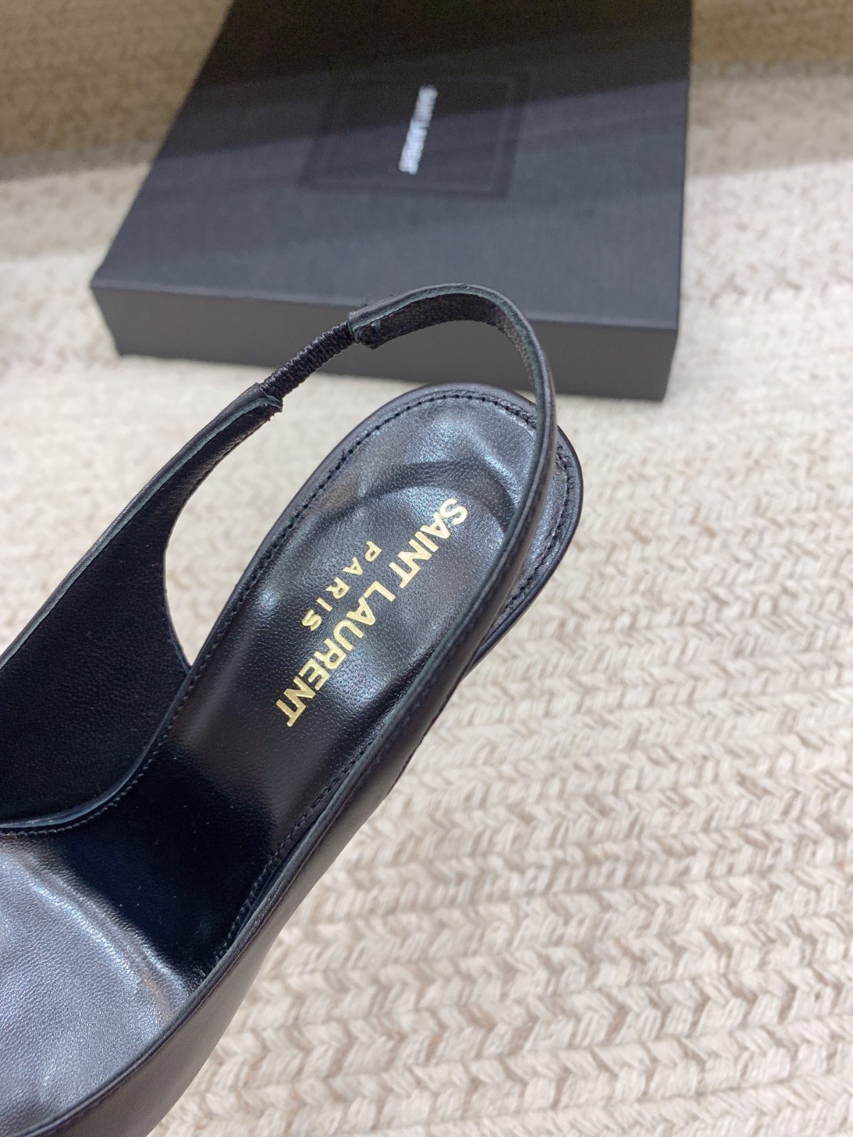 042 38123132 size 34-40