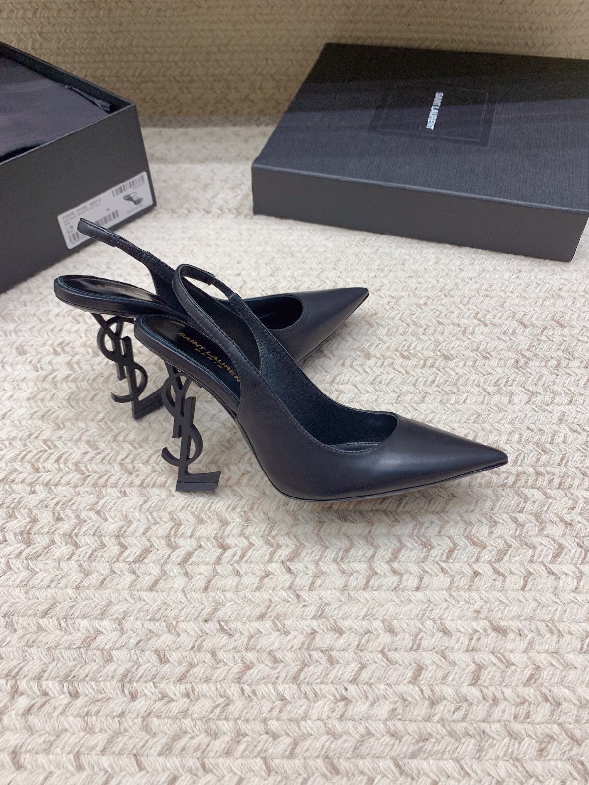 042 38123132 size 34-40