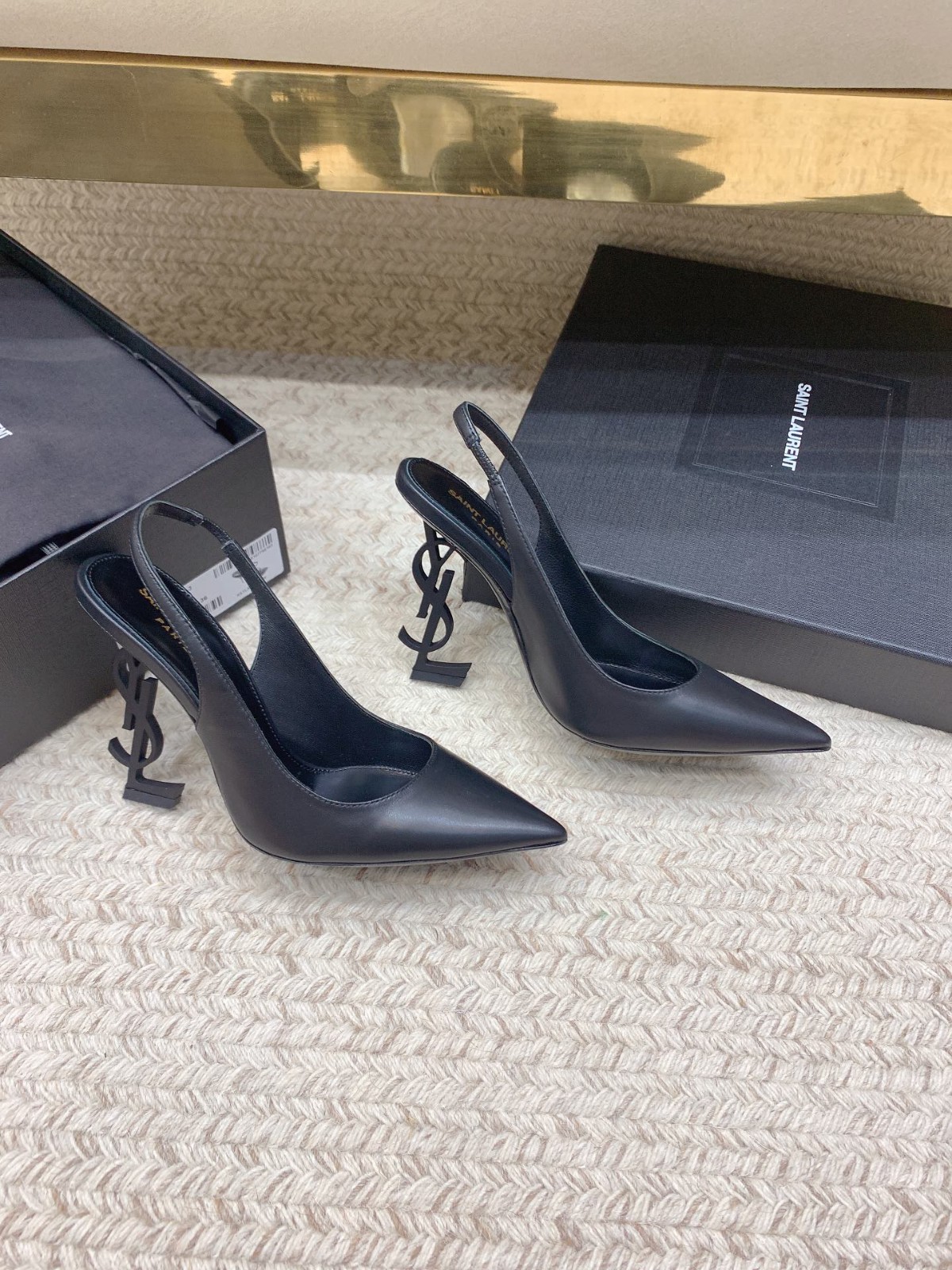 042 38123132 size 34-40