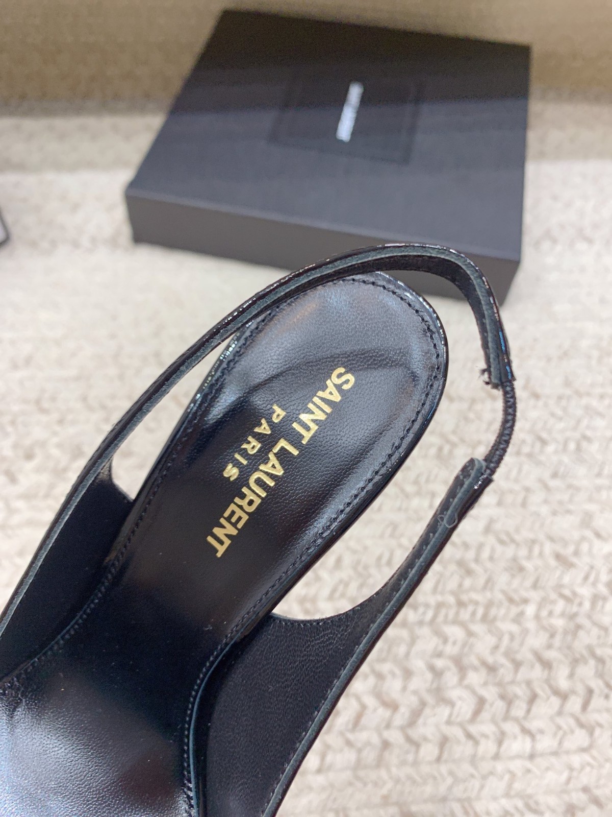 041 38123132 size 34-40
