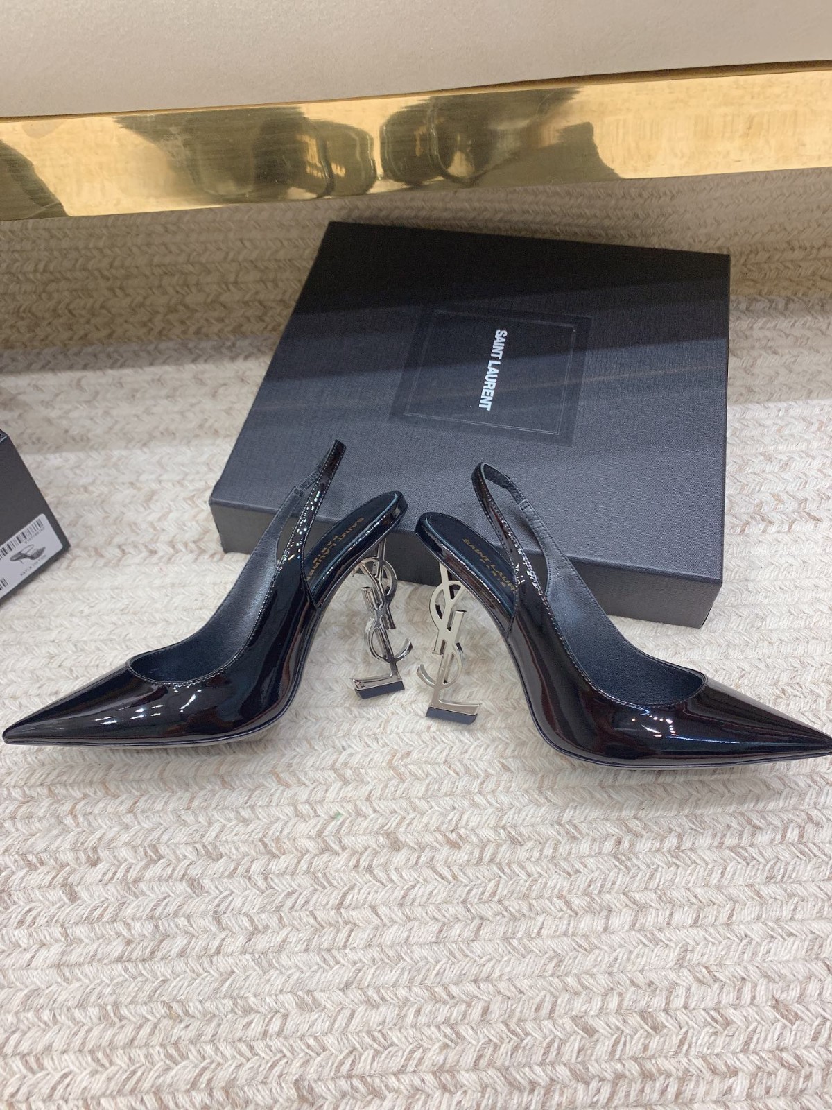 041 38123132 size 34-40