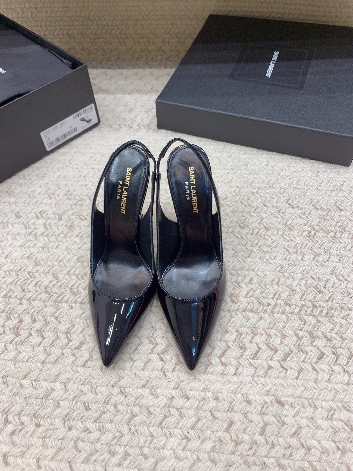 041 38123132 size 34-40
