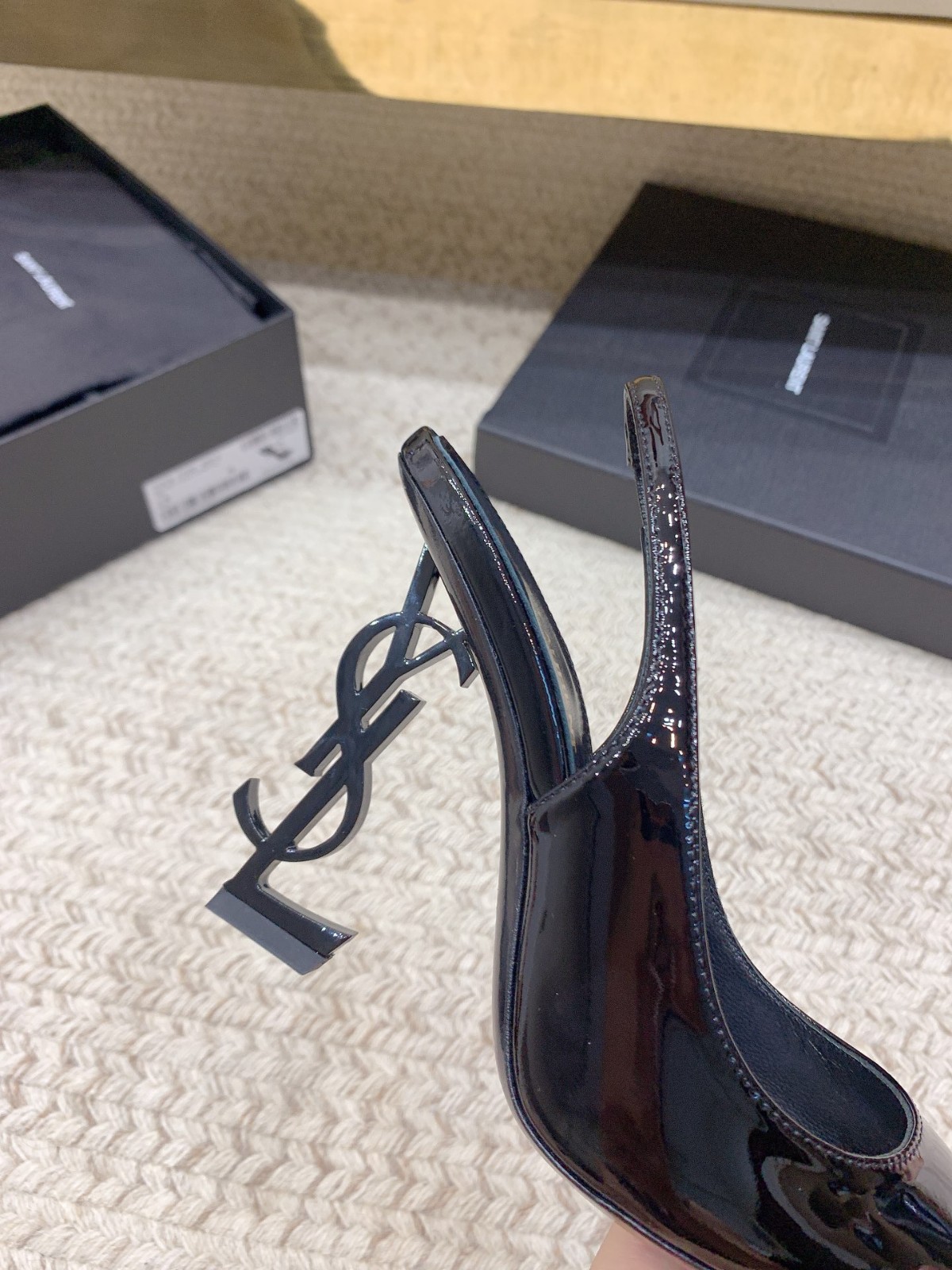 040 38123132 size 34-40