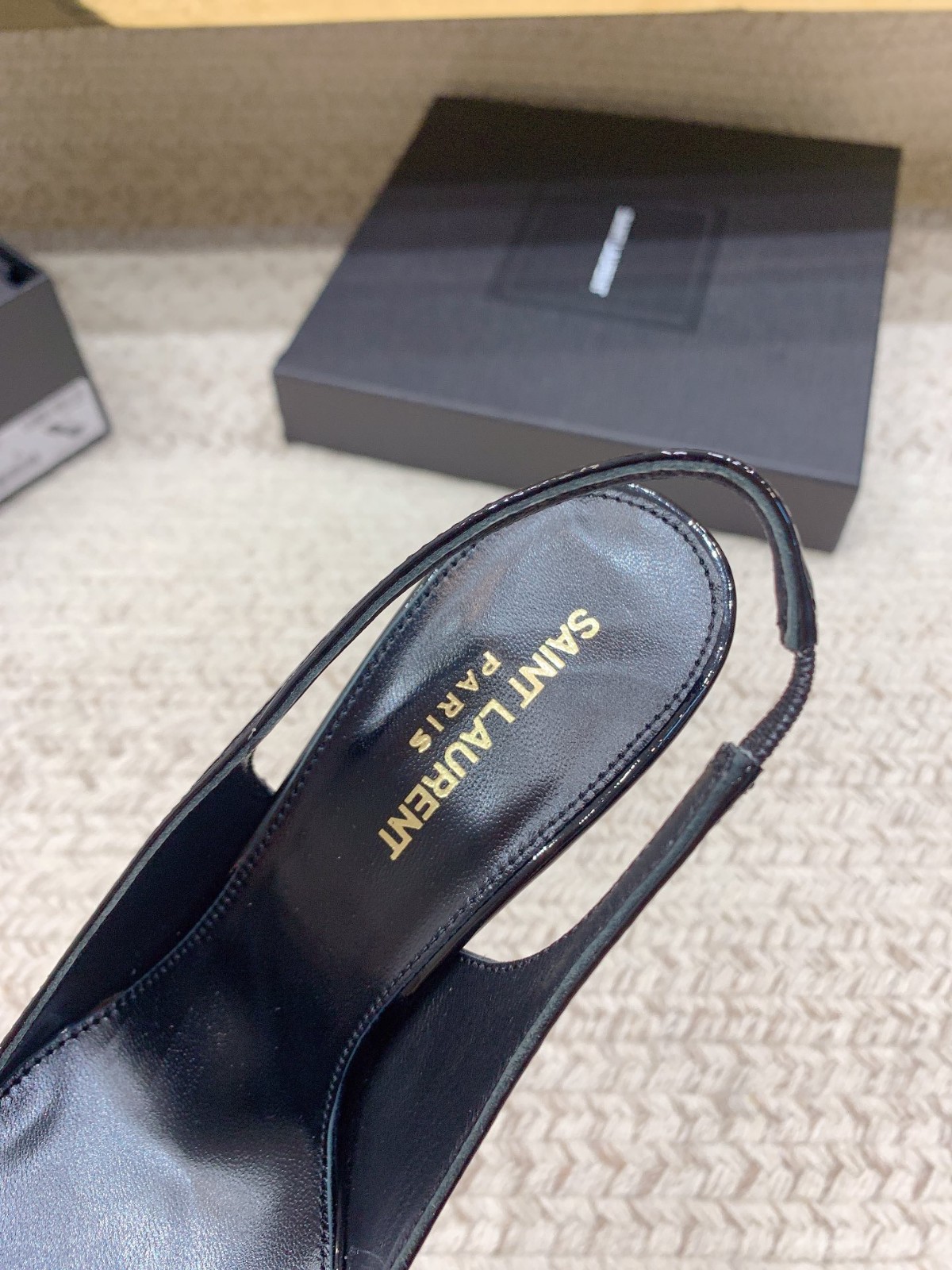 040 38123132 size 34-40