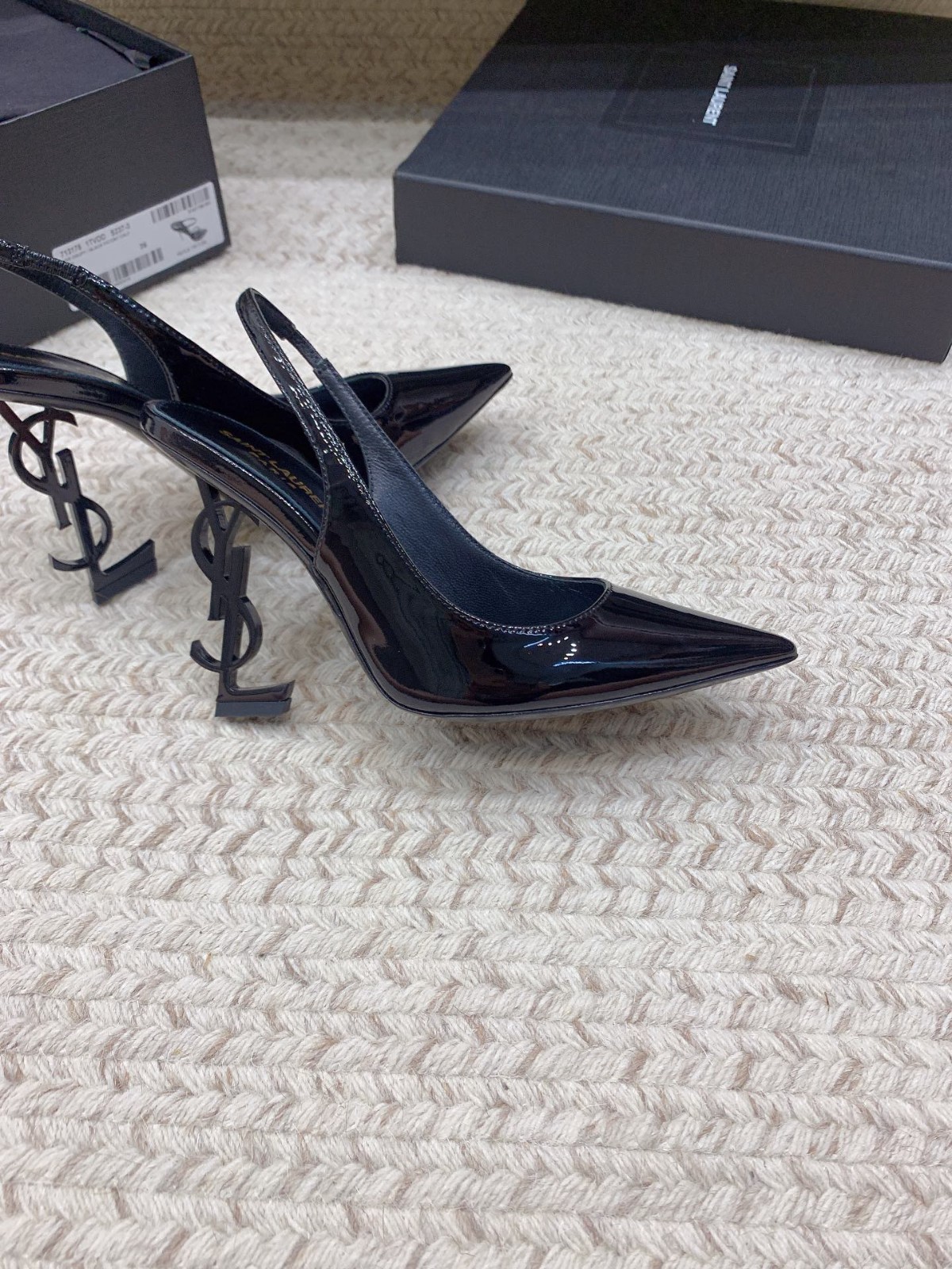 040 38123132 size 34-40
