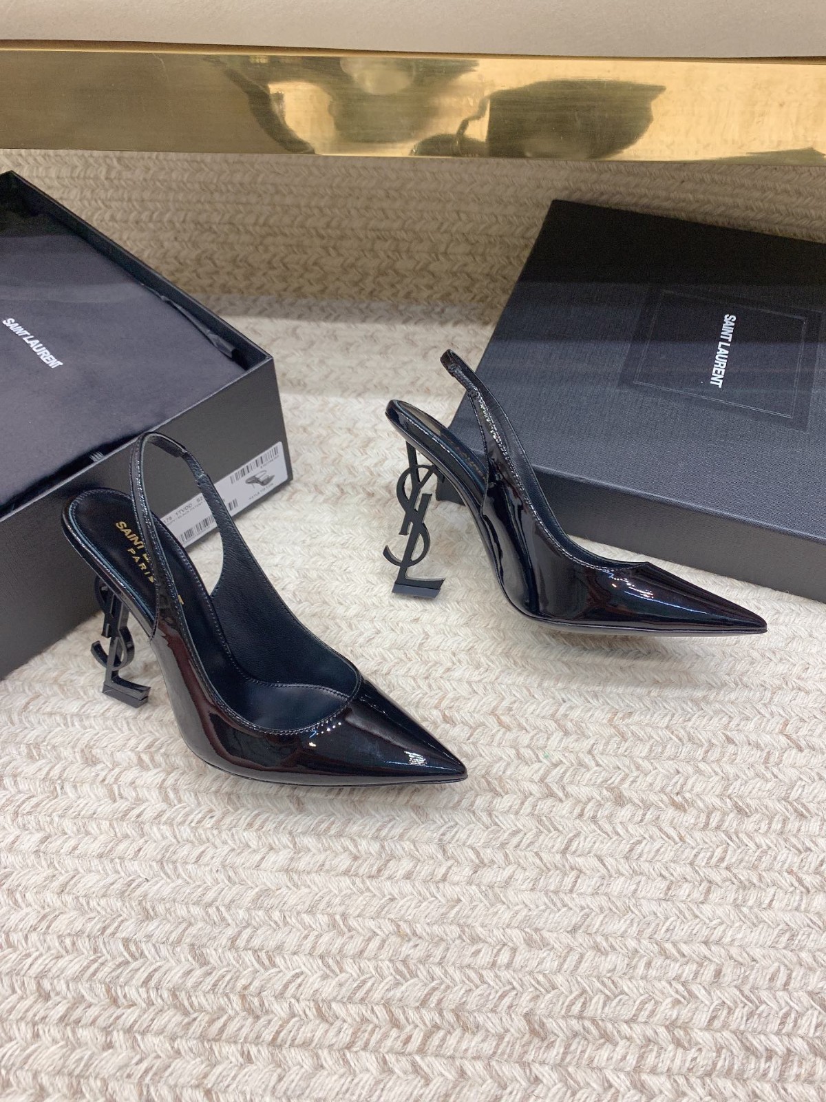 040 38123132 size 34-40