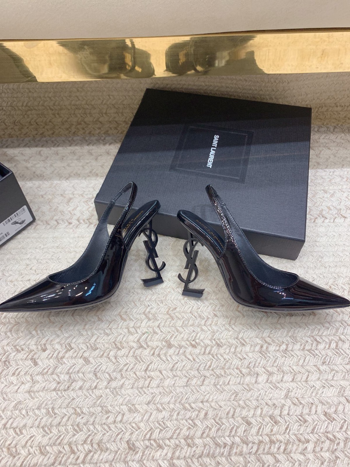 040 38123132 size 34-40