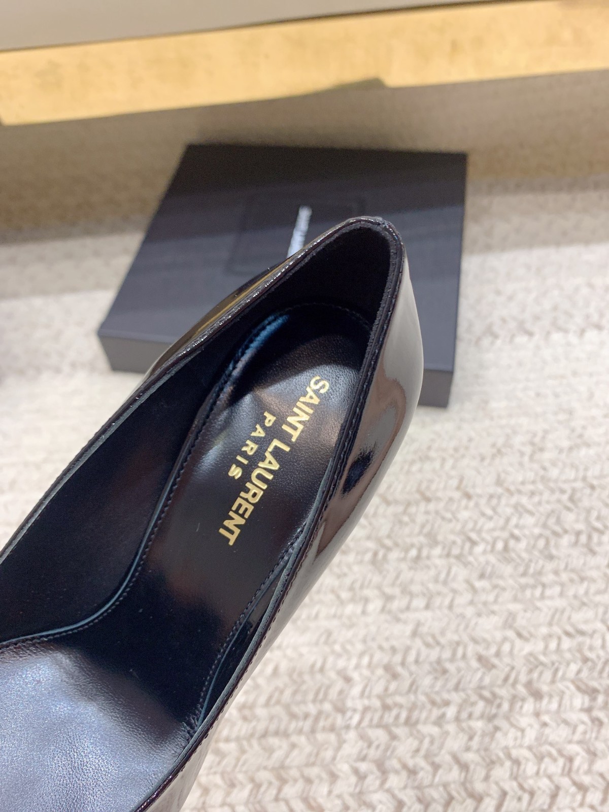 038 38123132 size 34-40
