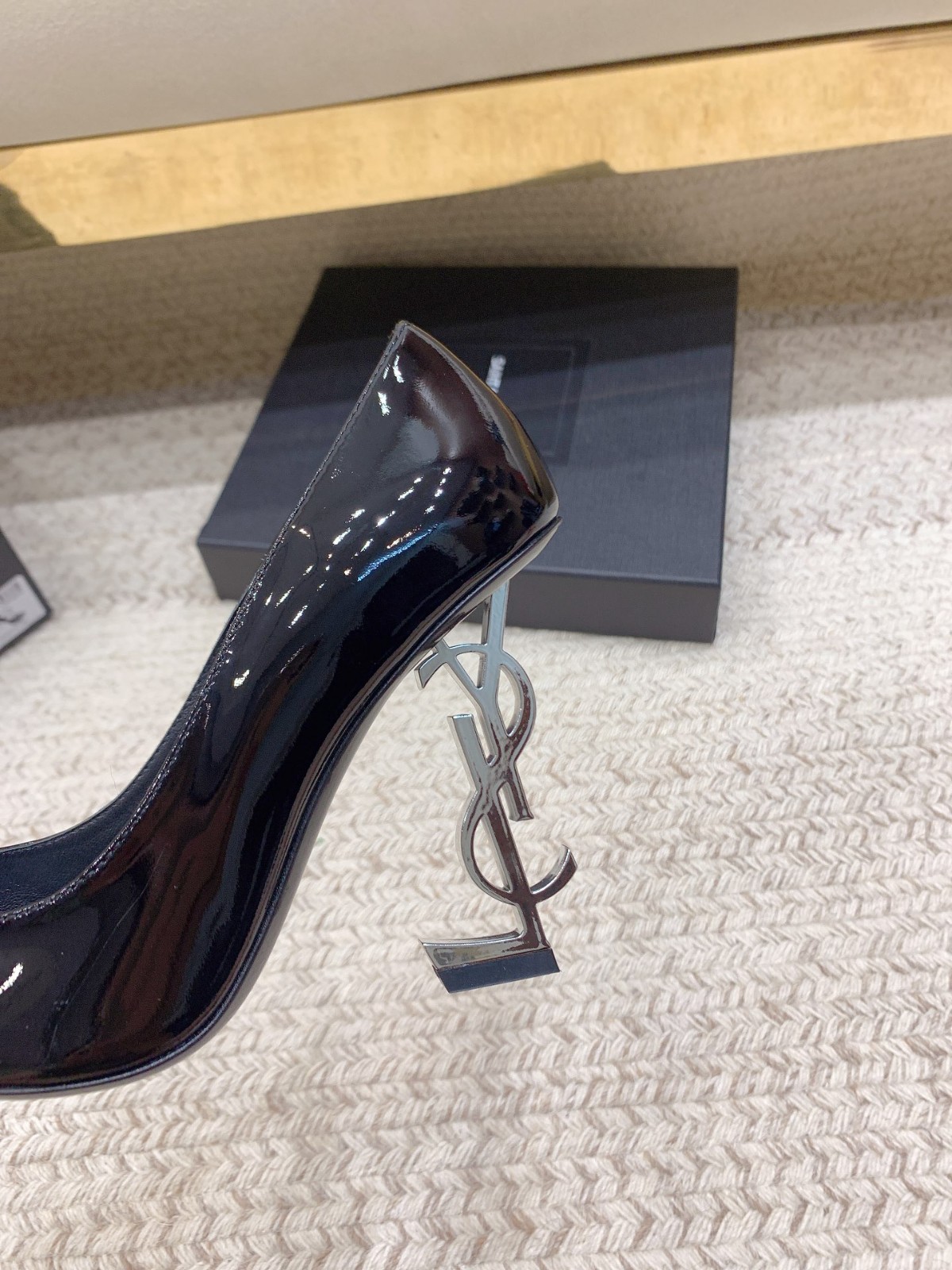 038 38123132 size 34-40