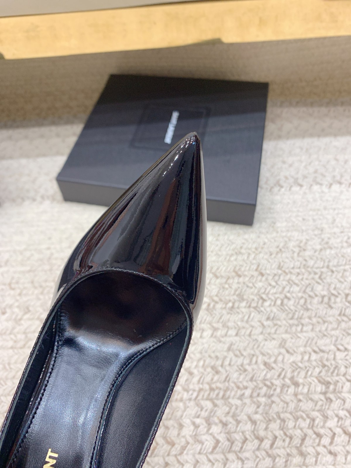 038 38123132 size 34-40