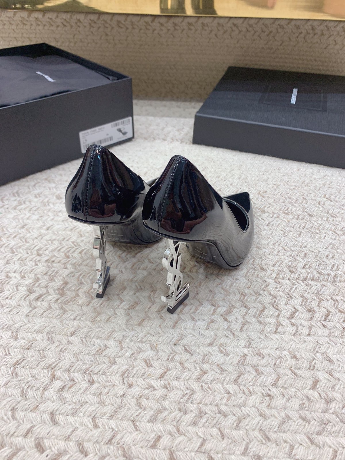 038 38123132 size 34-40