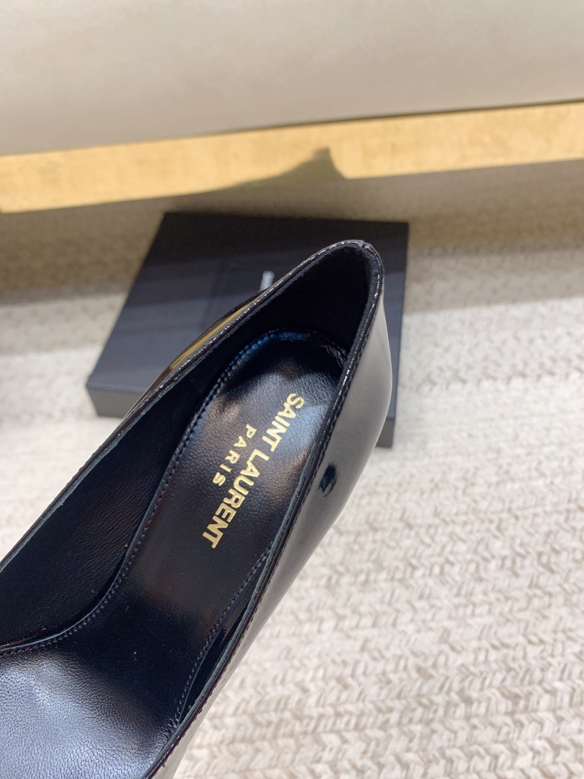 037 38123132 size 34-40