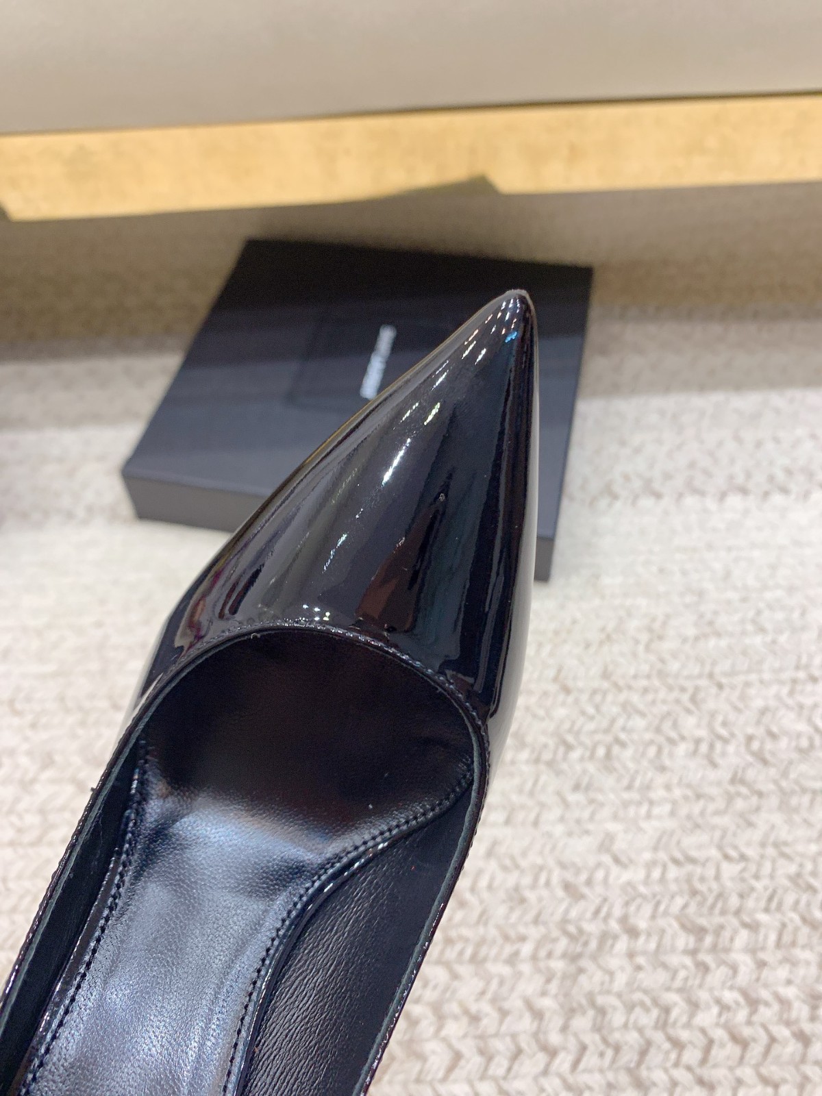 037 38123132 size 34-40