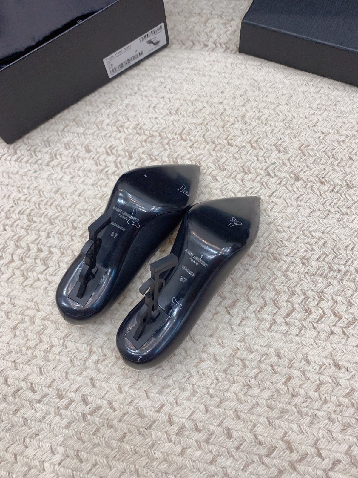 036 38123132 size 34-40