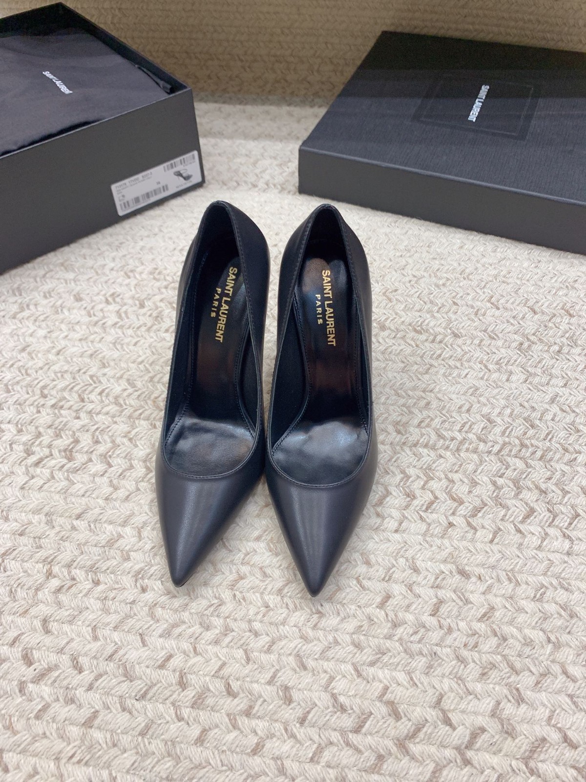 036 38123132 size 34-40