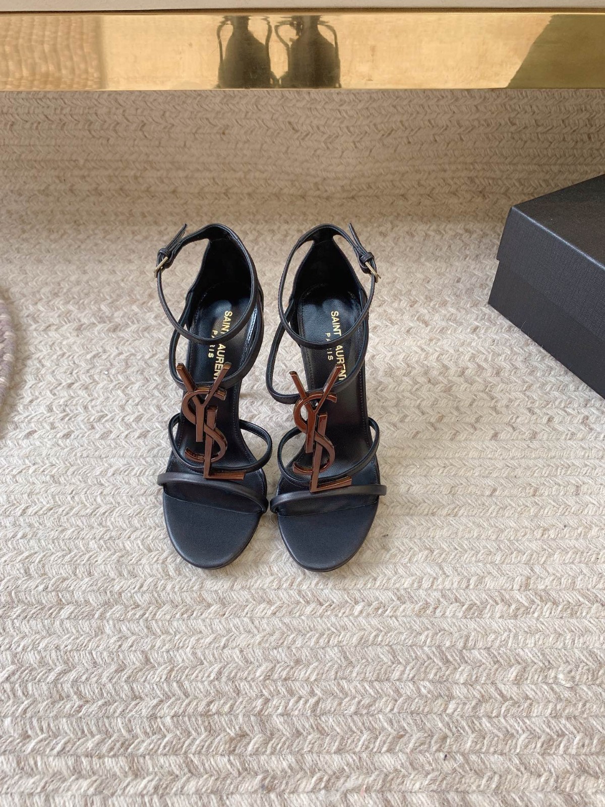 032 38123132 size 34-42