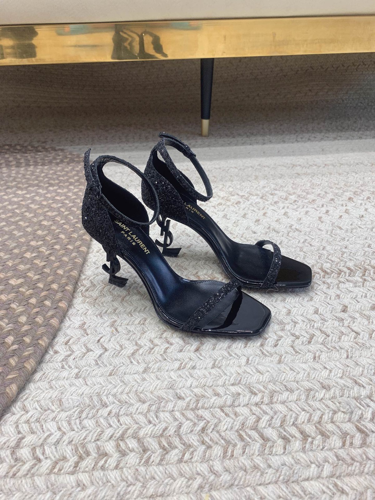 028 35123131 size 34-40