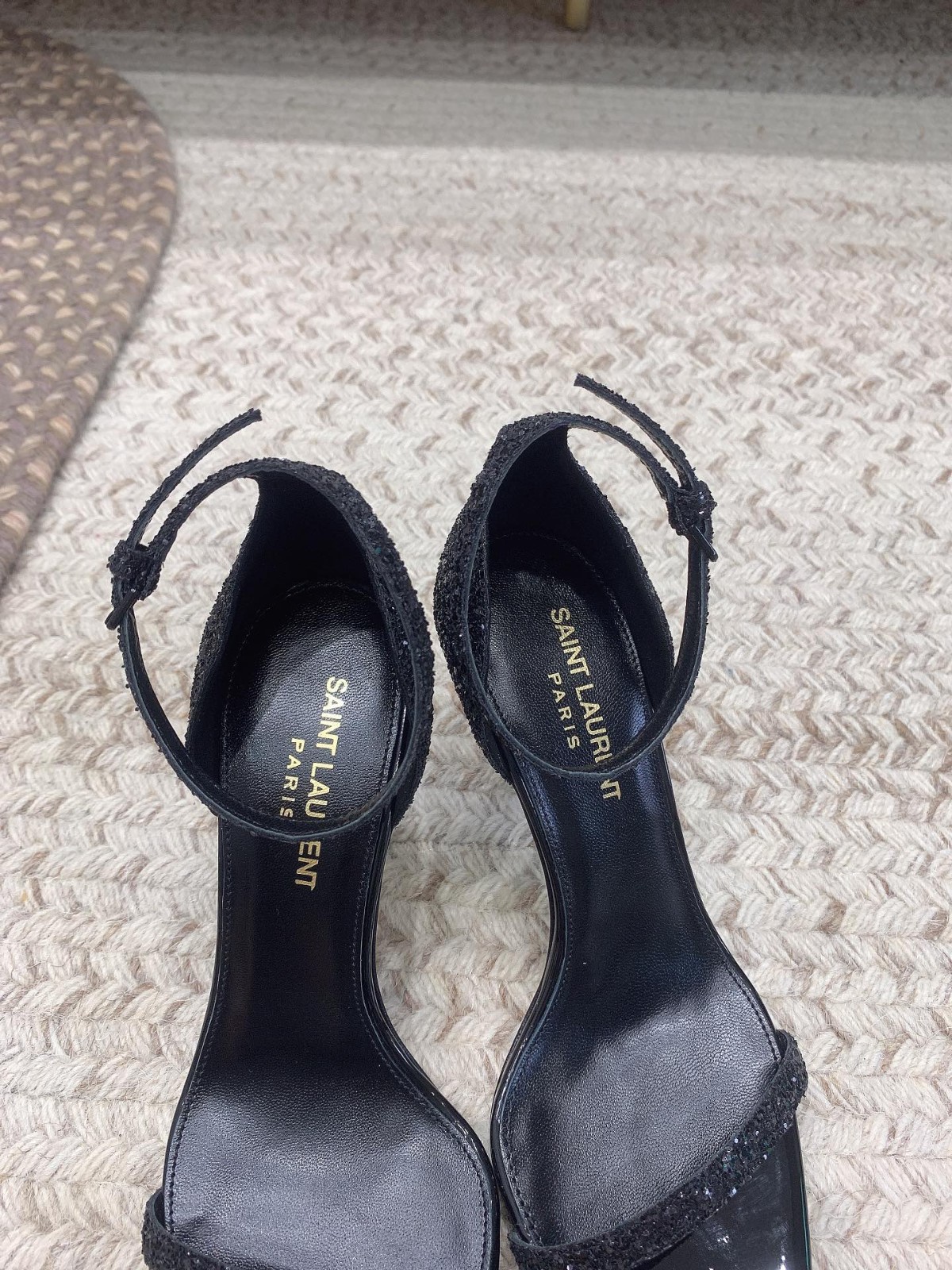 028 35123131 size 34-40