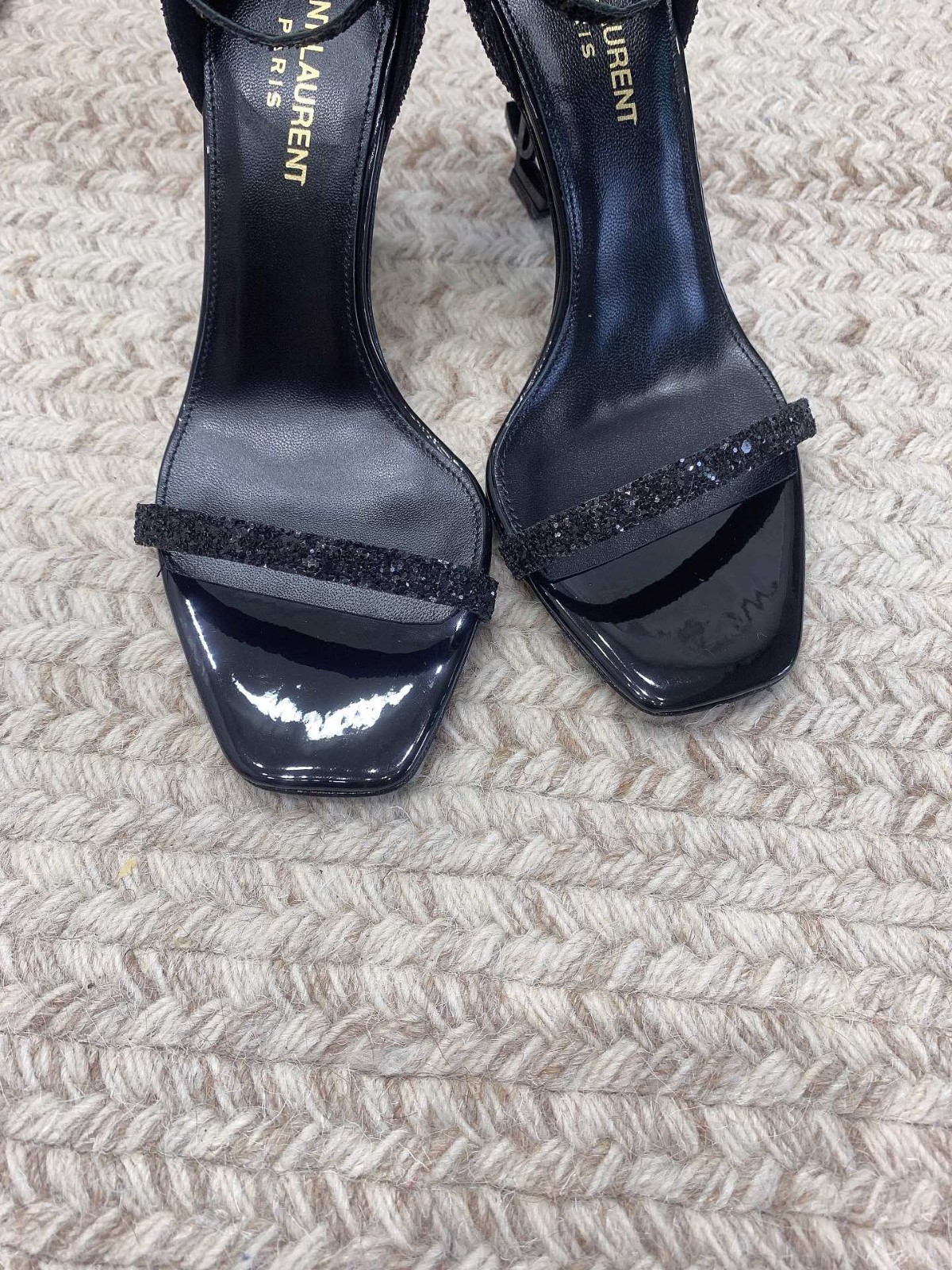 028 35123131 size 34-40