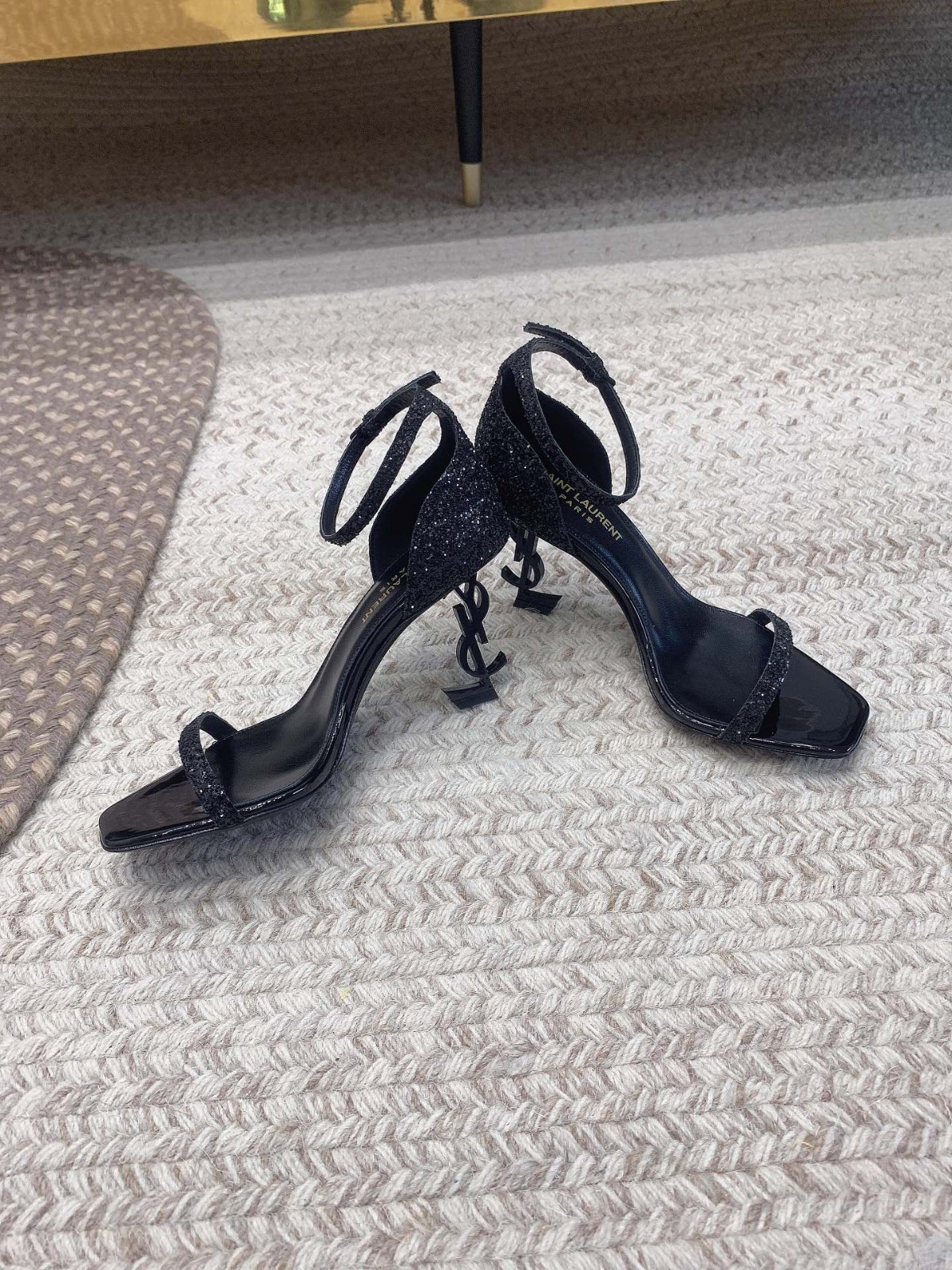 028 35123131 size 34-40