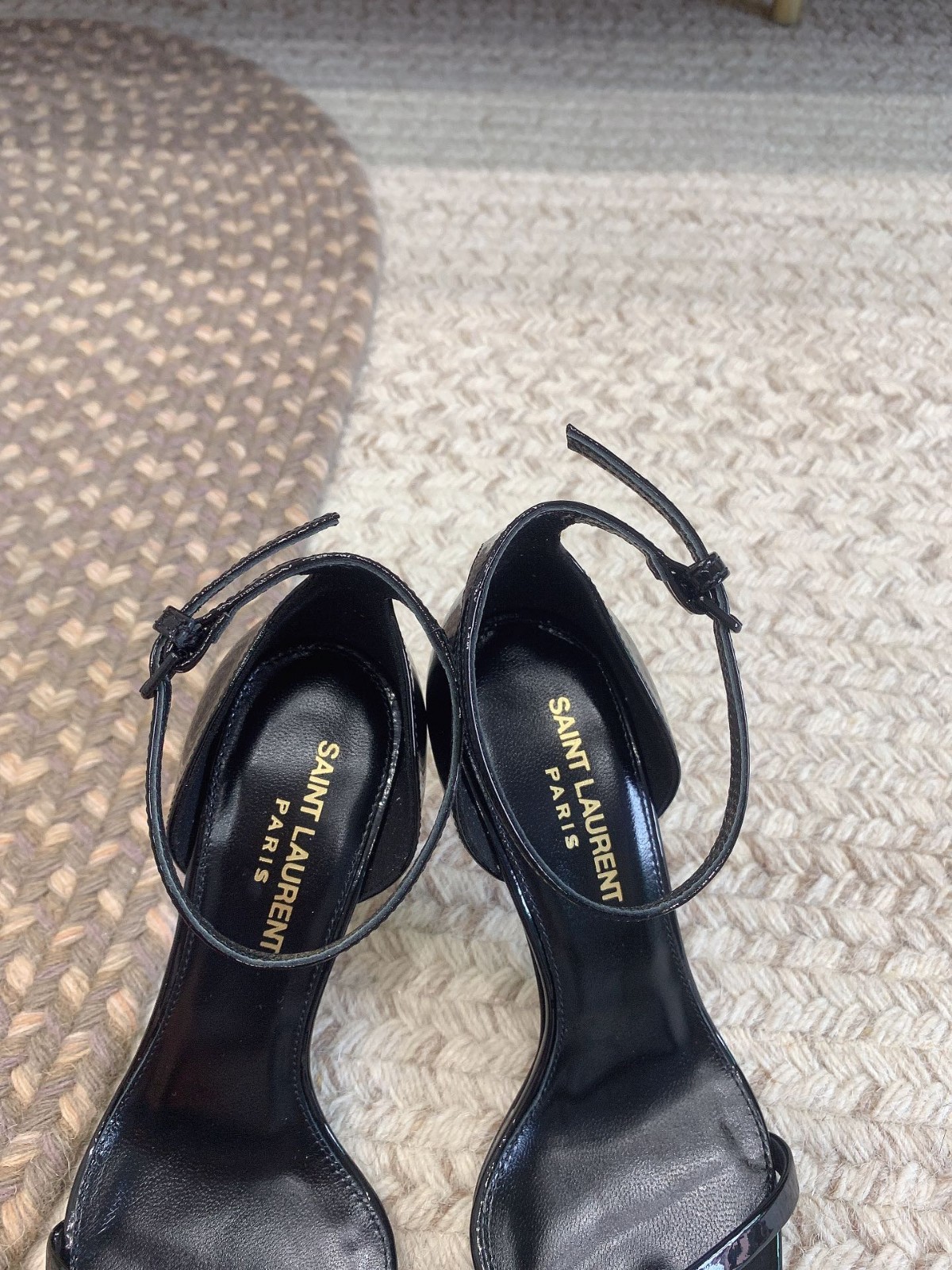 027 35123131 size 34-40