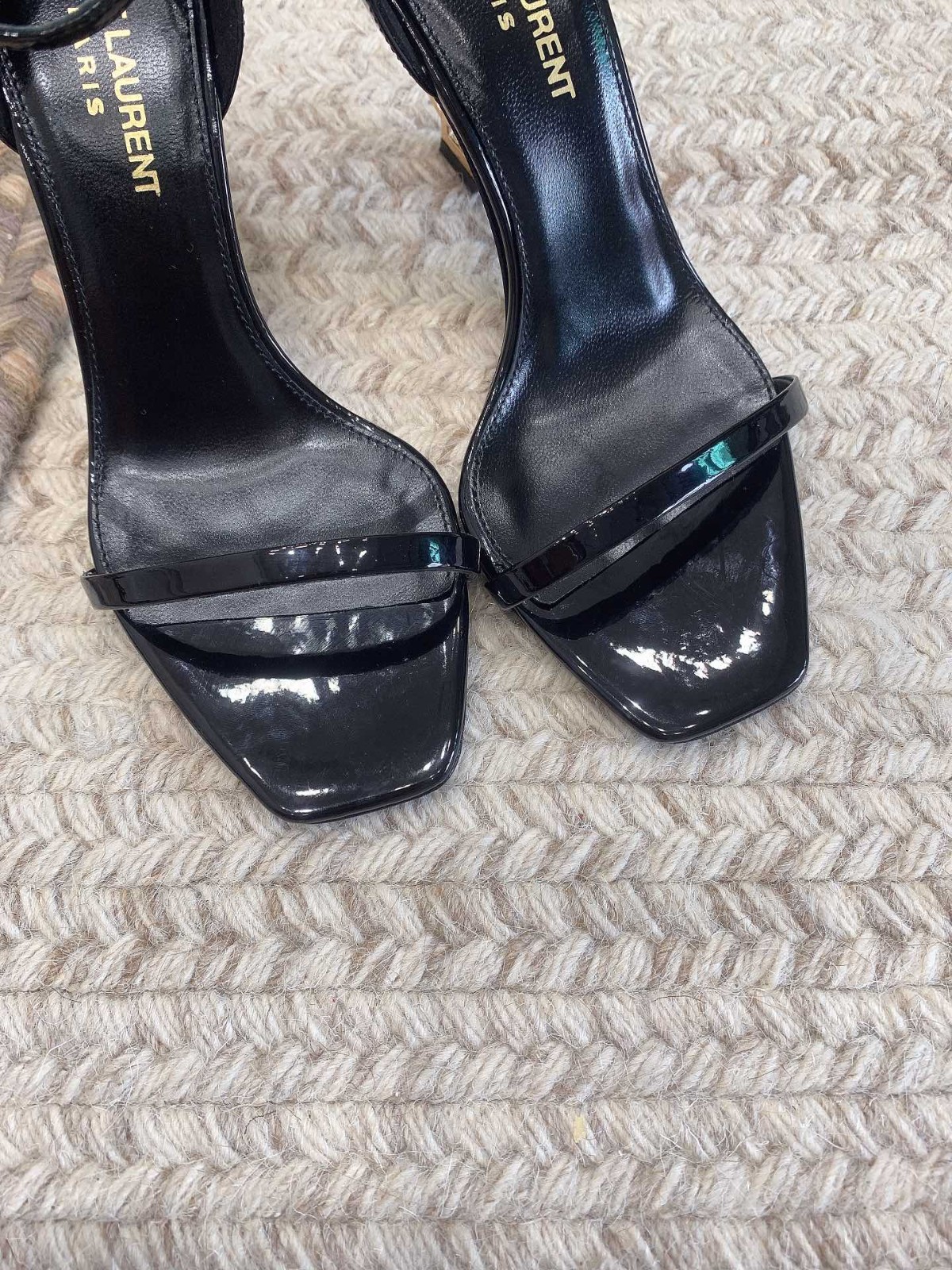027 35123131 size 34-40