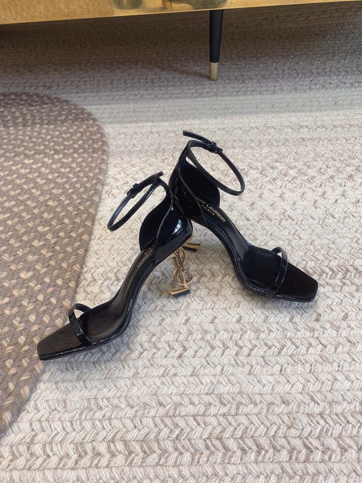 027 35123131 size 34-40