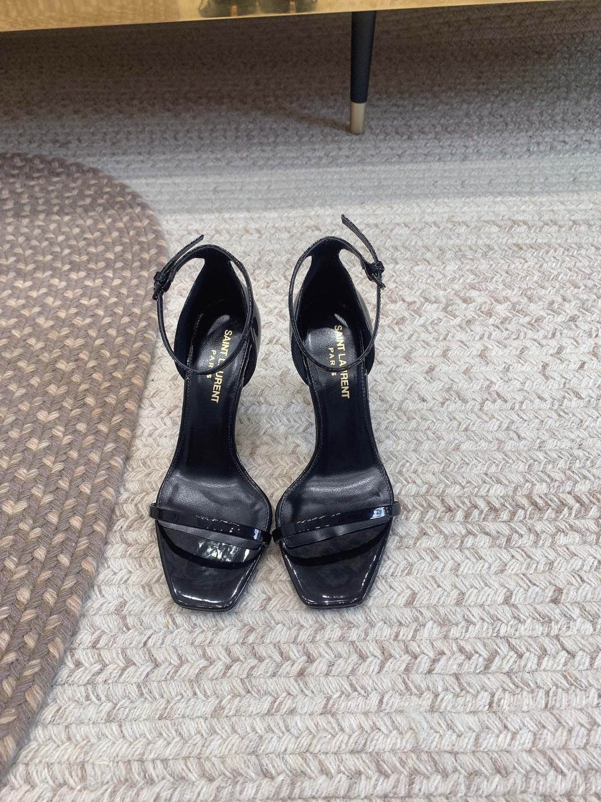 027 35123131 size 34-40