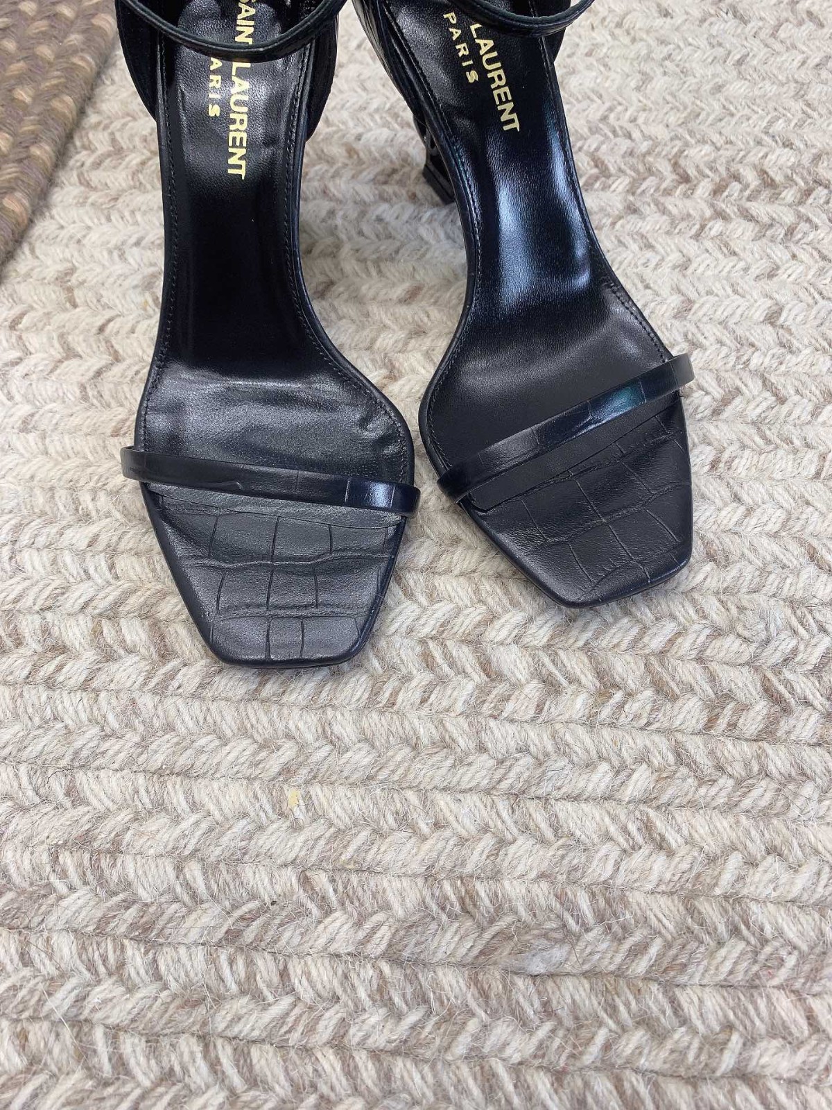 026 35123131 size 34-40