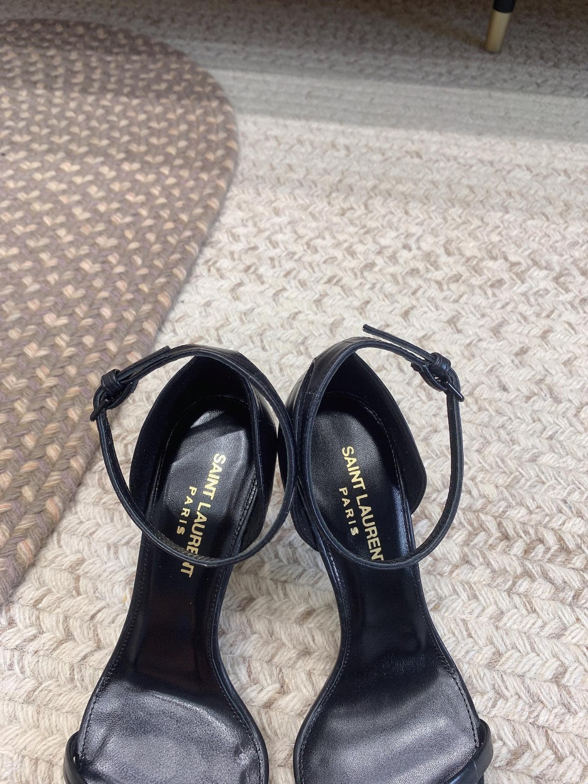 026 35123131 size 34-40