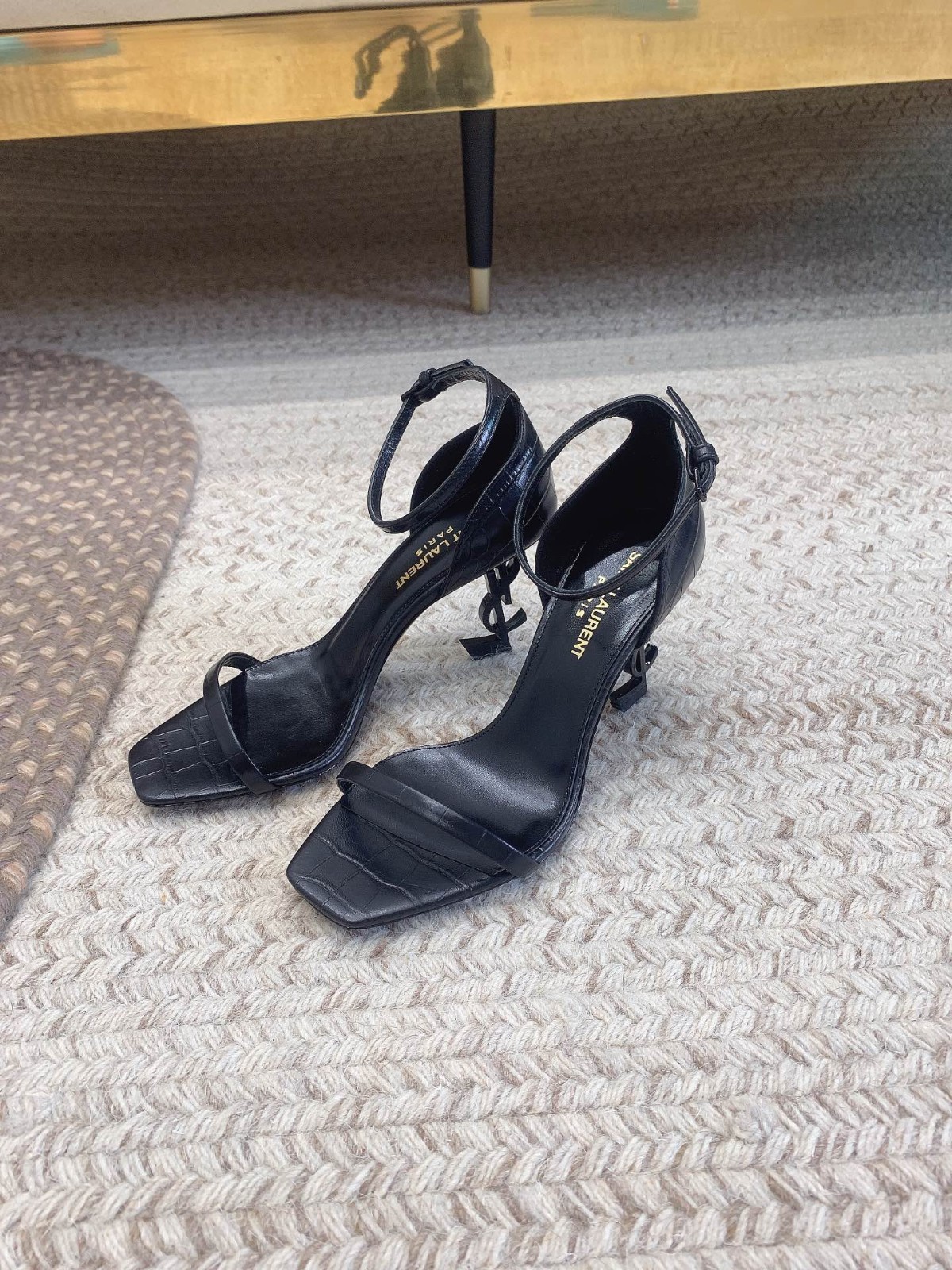 026 35123131 size 34-40