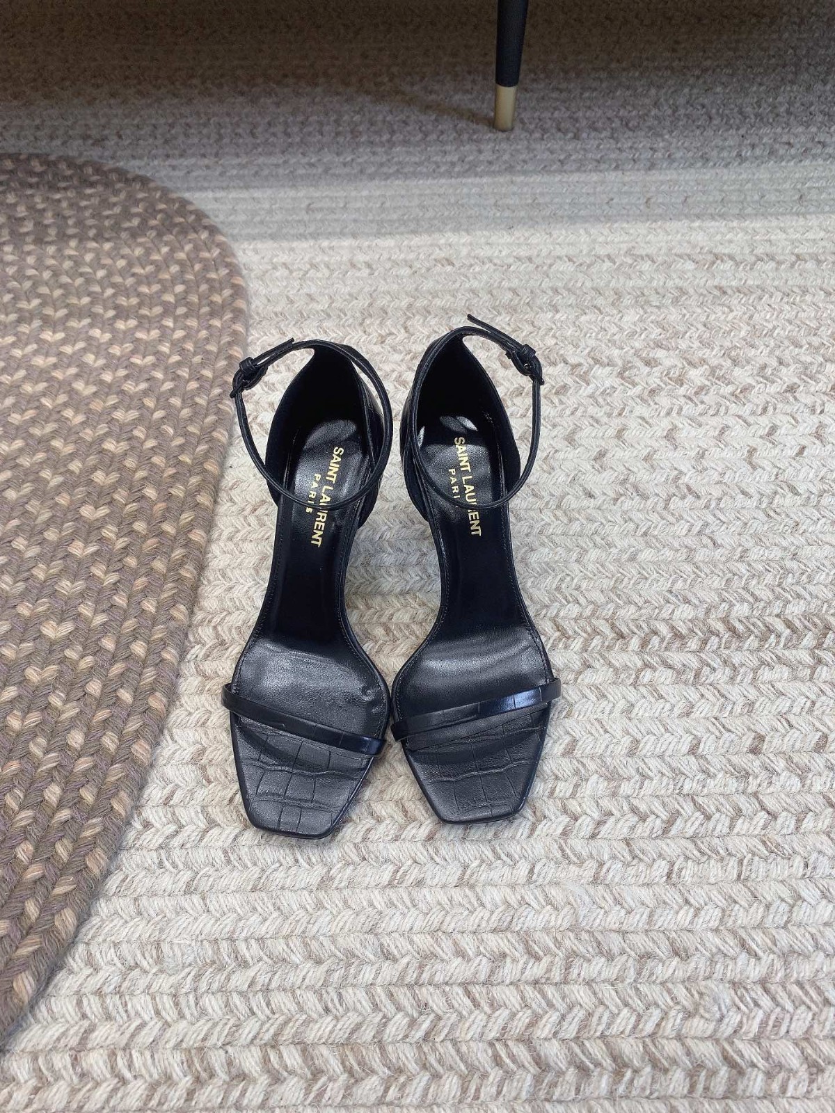026 35123131 size 34-40