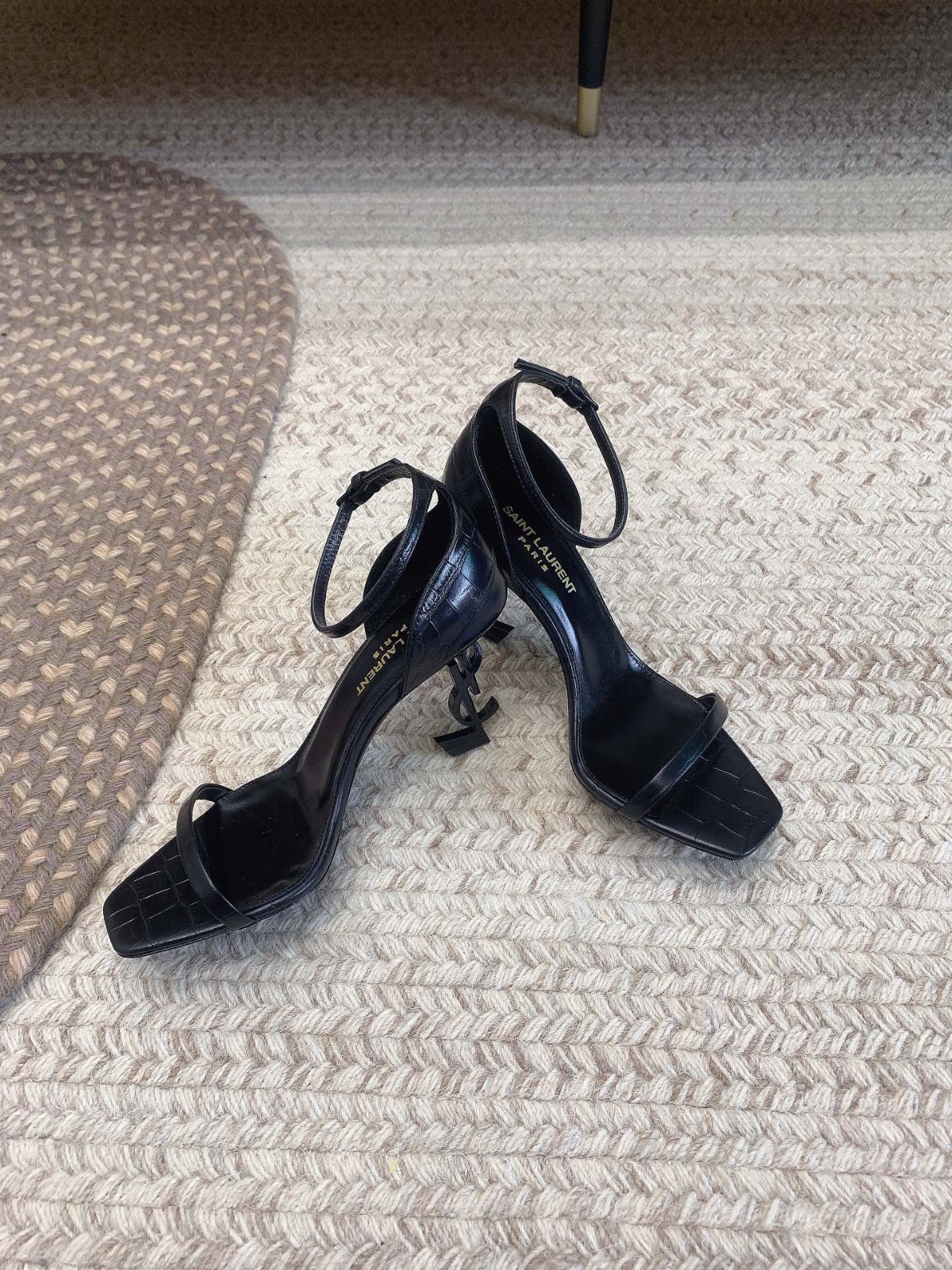 026 35123131 size 34-40