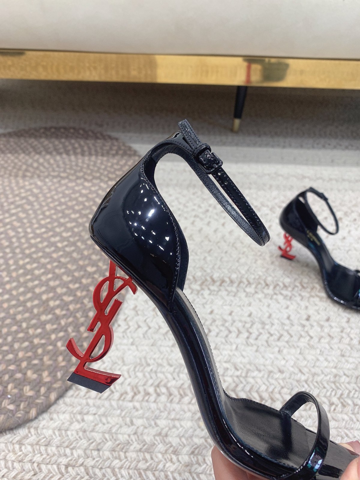 025 35123131 size 34-40