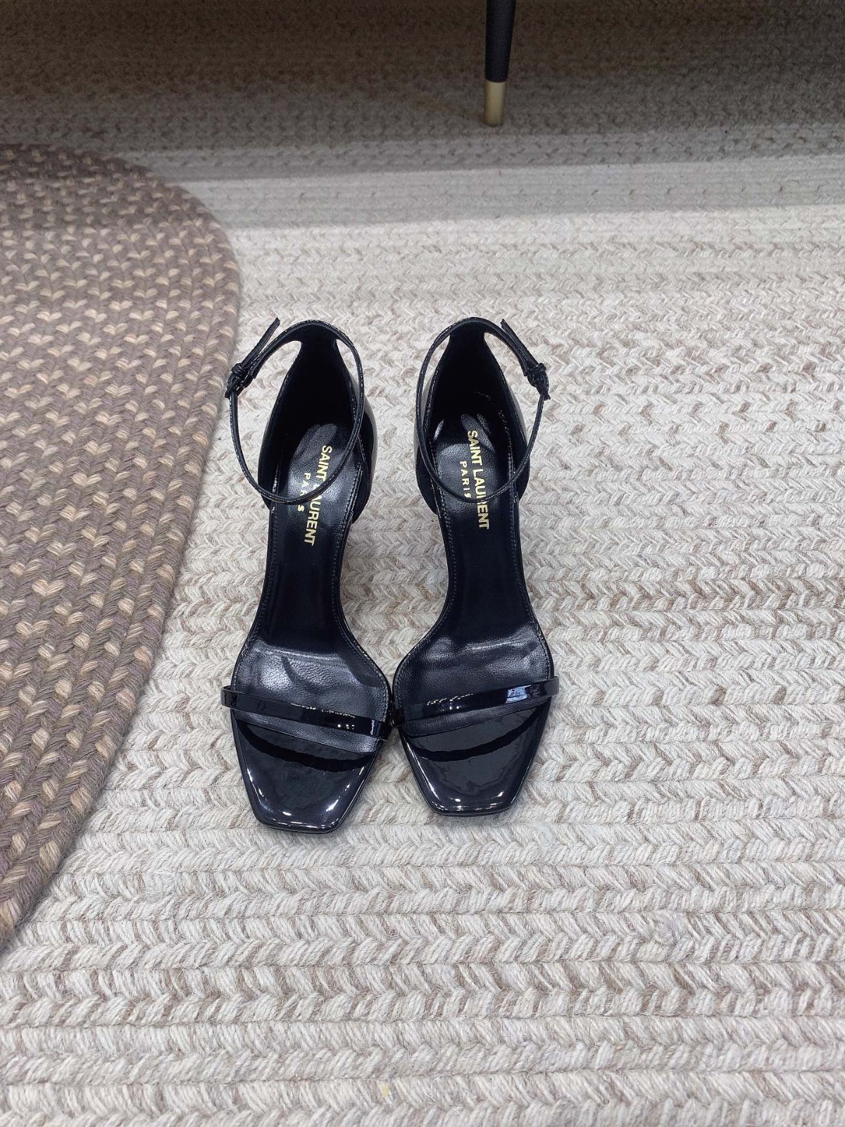 025 35123131 size 34-40