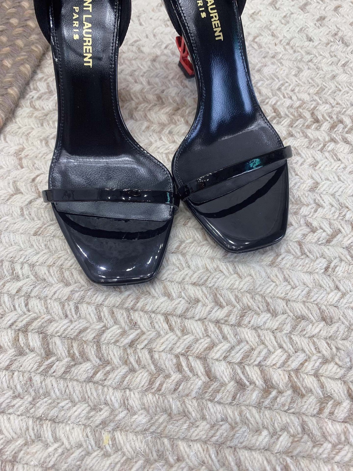 025 35123131 size 34-40