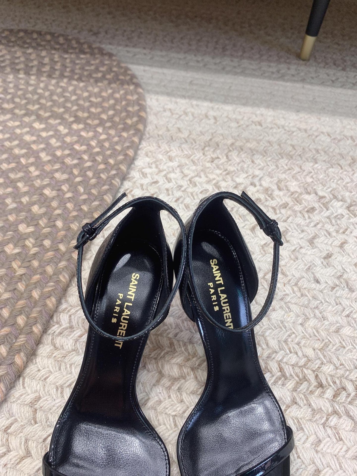 025 35123131 size 34-40
