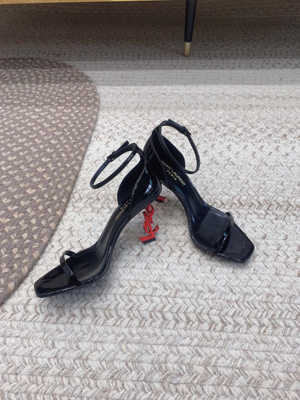 025 35123131 size 34-40